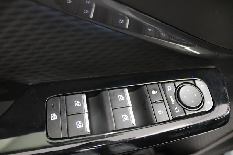 Fahrzeugbild TOYOTA UrbanCruiser