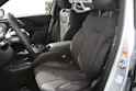 Toyota Urban Cruiser Premium