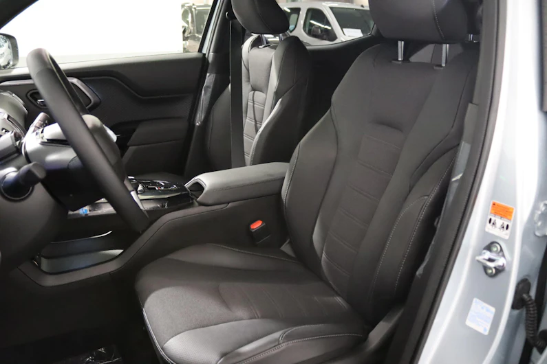 Fahrzeugbild TOYOTA UrbanCruiser