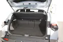 Toyota Urban Cruiser Premium