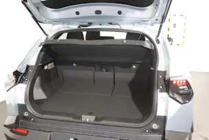 Toyota Urban Cruiser Premium