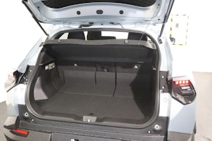 image du véhicule TOYOTA Urban Cruiser Premium