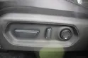 Toyota Urban Cruiser Premium