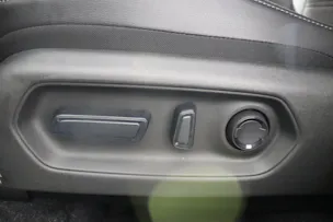 Toyota Urban Cruiser Premium
