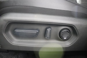 image du véhicule TOYOTA Urban Cruiser Premium