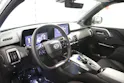Toyota Urban Cruiser Premium