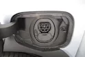 Toyota Urban Cruiser Premium