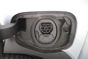 Toyota Urban Cruiser Premium