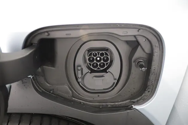 Toyota Urban Cruiser Premium