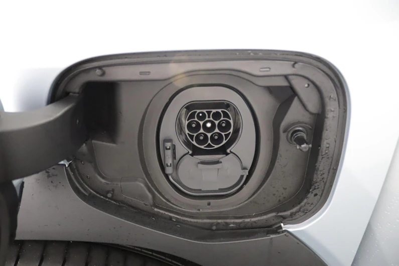 Fahrzeugbild TOYOTA UrbanCruiser