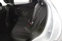 Toyota Urban Cruiser Premium