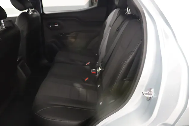 Toyota Urban Cruiser Premium
