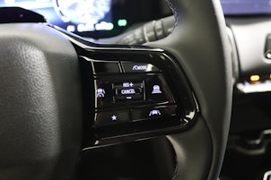 image du véhicule TOYOTA Urban Cruiser Premium