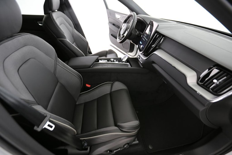 Vehicle image VOLVO XC60