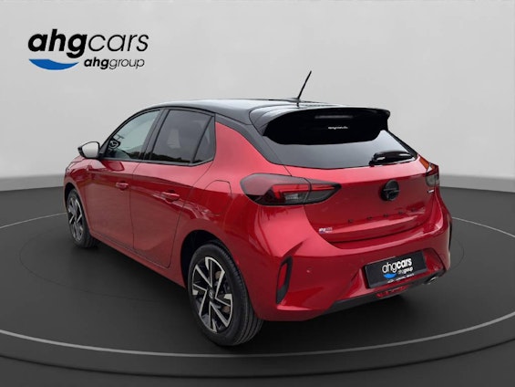 Vehicle image 2 Vehicle image 2