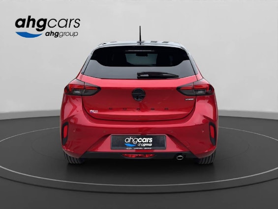 Vehicle image 3 Vehicle image 3