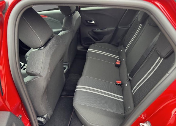 Vehicle image 7 Vehicle image 7