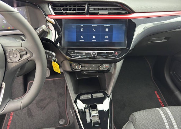 Vehicle image 6 Vehicle image 6