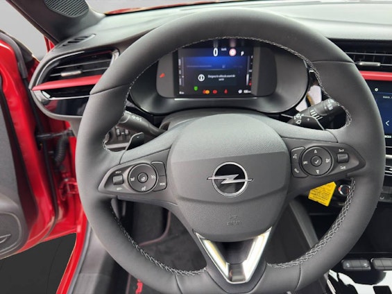 Vehicle image 5 Vehicle image 5