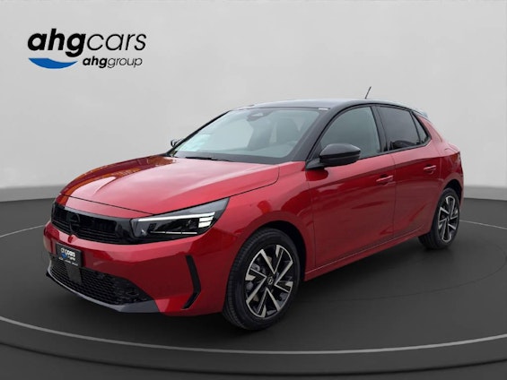 First vehicle image First vehicle image