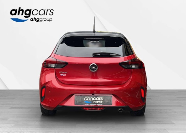 Vehicle image 3 Vehicle image 3