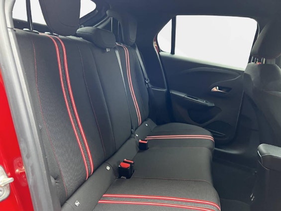 Vehicle image 7 Vehicle image 7