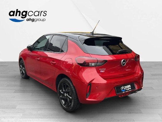 Vehicle image 2 Vehicle image 2