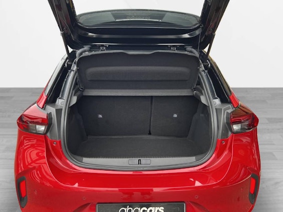 Vehicle image 8 Vehicle image 8