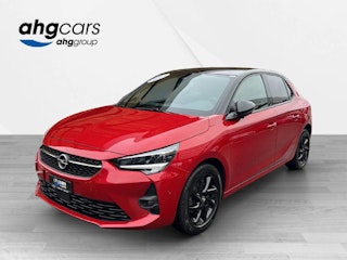 Vehicle placeholder image