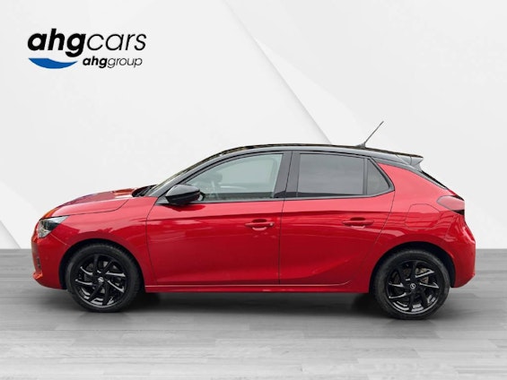 Vehicle image 1 Vehicle image 1