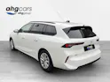 Opel Astra Sports Tourer 1.2 T 130 Edition