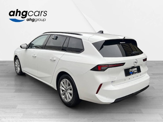 Vehicle image 2 Vehicle image 2