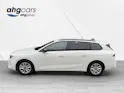 Opel Astra Sports Tourer 1.2 T 130 Edition