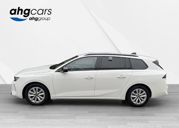 Vehicle image 1 Vehicle image 1