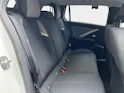 Opel Astra Sports Tourer 1.2 T 130 Edition