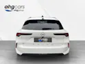 Opel Astra Sports Tourer 1.2 T 130 Edition