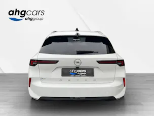 Opel Astra Sports Tourer 1.2 T 130 Edition