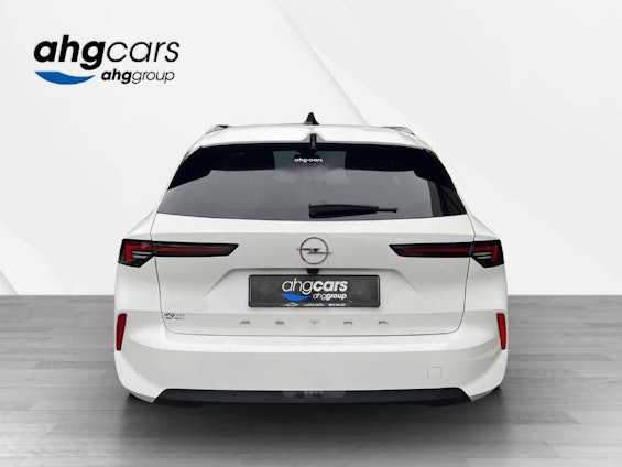 Vehicle image 3 Vehicle image 3