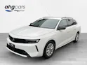 Opel Astra Sports Tourer 1.2 T 130 Edition