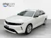 Opel Astra Sports Tourer 1.2 T 130 Edition