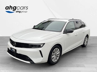 Vehicle placeholder image