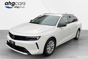 Vehicle placeholder image Vehicle placeholder image