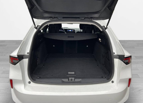 Vehicle image 8 Vehicle image 8