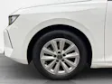 Opel Astra Sports Tourer 1.2 T 130 Edition