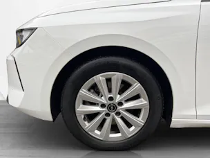 Opel Astra Sports Tourer 1.2 T 130 Edition