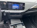 Opel Astra Sports Tourer 1.2 T 130 Edition