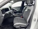 Opel Astra Sports Tourer 1.2 T 130 Edition