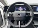 Opel Astra Sports Tourer 1.2 T 130 Edition