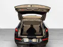 Opel Grandland 1.6 T PHEV GSE