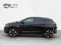 Opel Grandland 1.6 T PHEV GSE